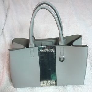 BANANA REPUBLIC PURSE